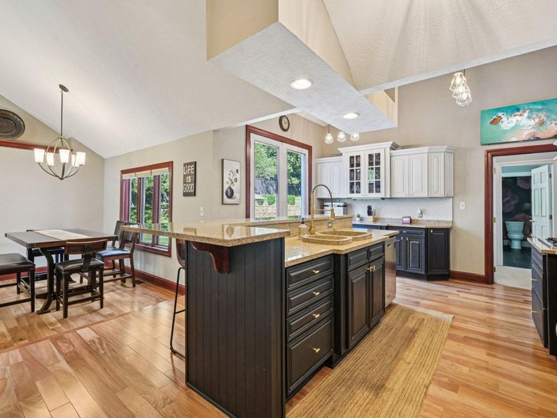 10669 Riverside Drive, Powell, OH 43065 Photo 32