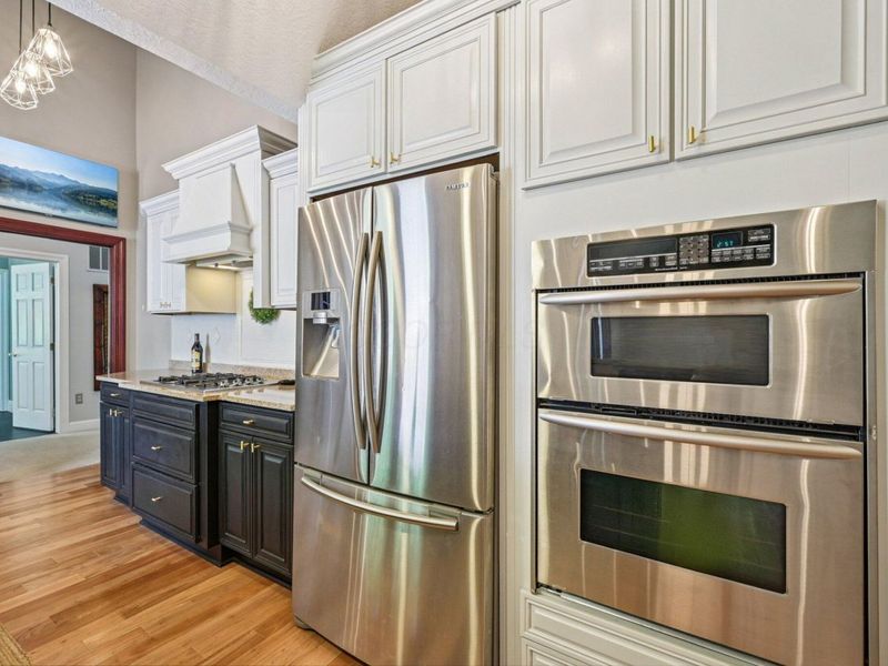 10669 Riverside Drive, Powell, OH 43065 Photo 33