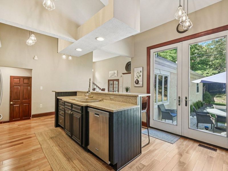 10669 Riverside Drive, Powell, OH 43065 Photo 34