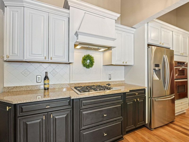 10669 Riverside Drive, Powell, OH 43065 Photo 35