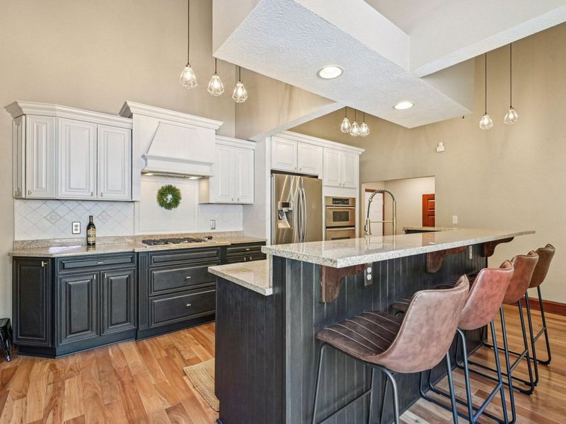 10669 Riverside Drive, Powell, OH 43065 Photo 36