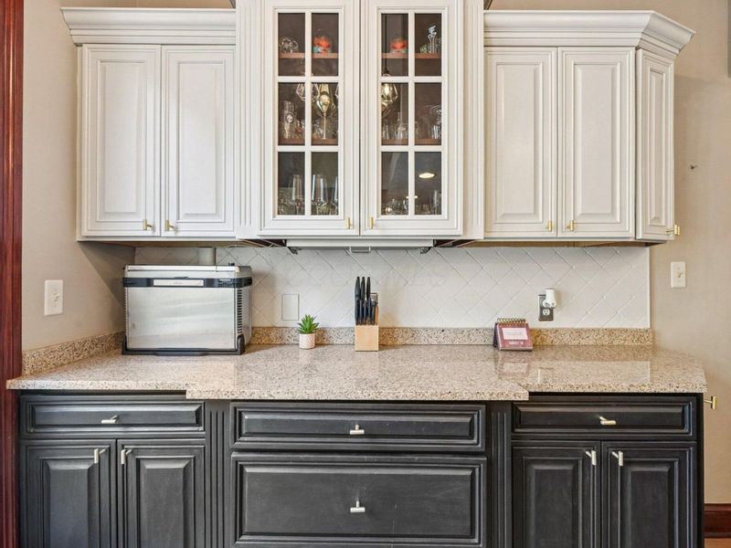 10669 Riverside Drive, Powell, OH 43065 Photo 37