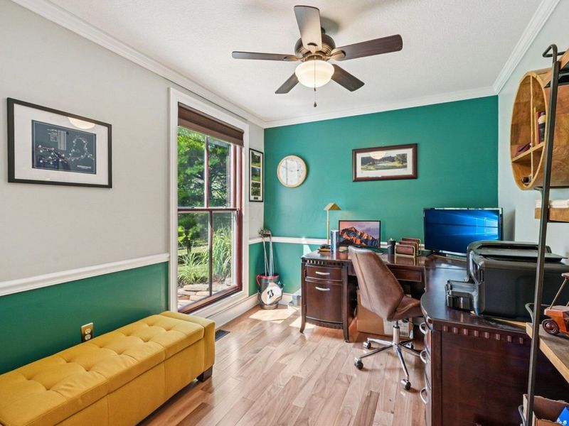 10669 Riverside Drive, Powell, OH 43065 Photo 38