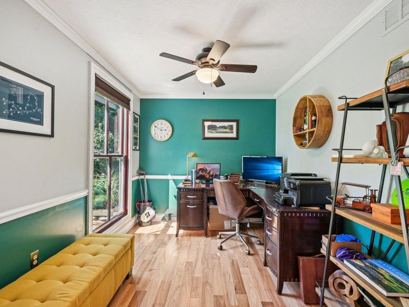 10669 Riverside Drive, Powell, OH 43065 Photo 39