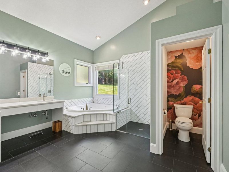 10669 Riverside Drive, Powell, OH 43065 Photo 40