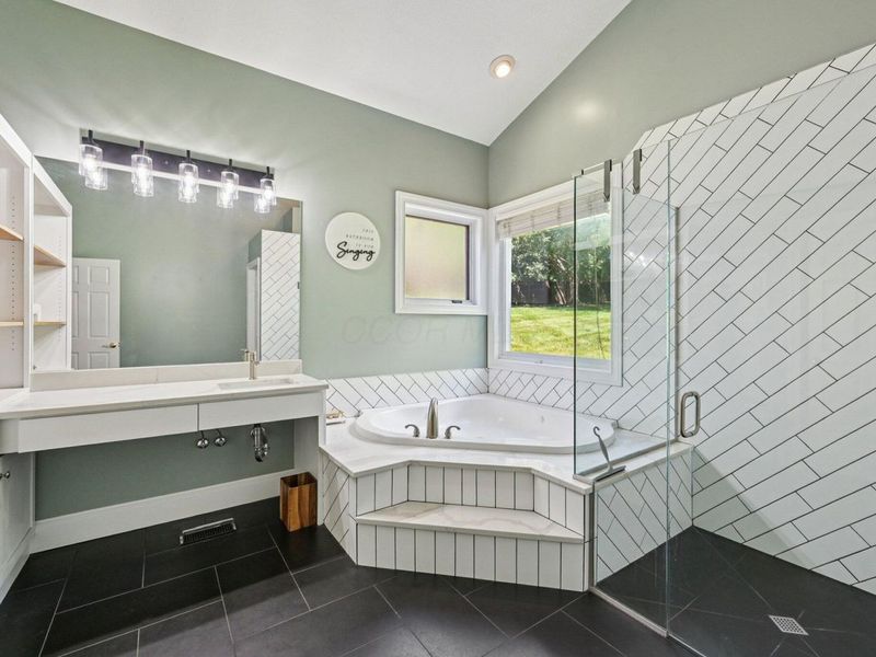 10669 Riverside Drive, Powell, OH 43065 Photo 41