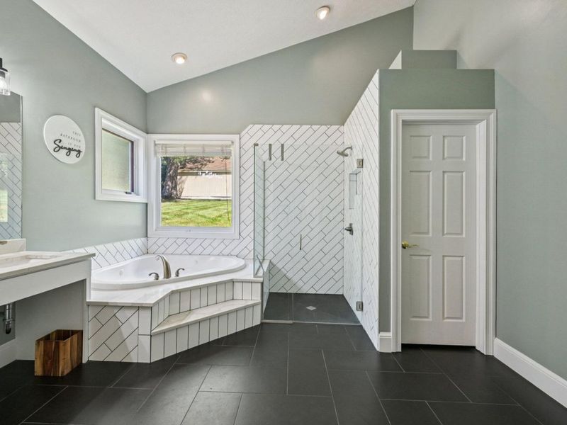 10669 Riverside Drive, Powell, OH 43065 Photo 42