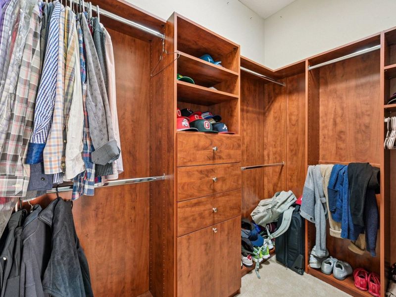 10669 Riverside Drive, Powell, OH 43065 Photo 43