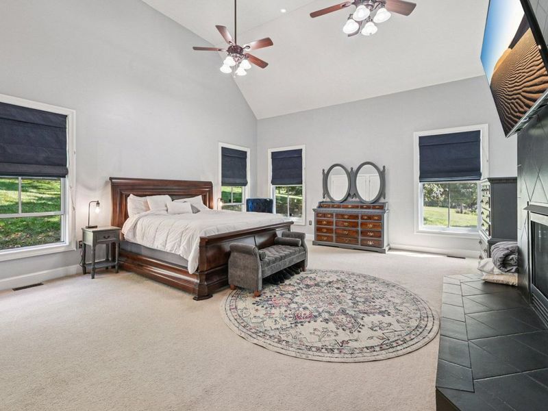 10669 Riverside Drive, Powell, OH 43065 Photo 44