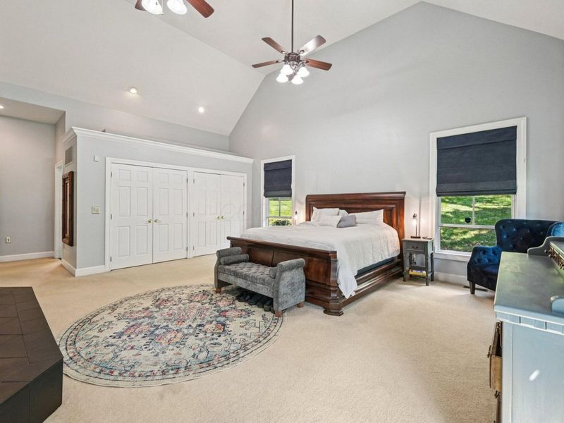 10669 Riverside Drive, Powell, OH 43065 Photo 45