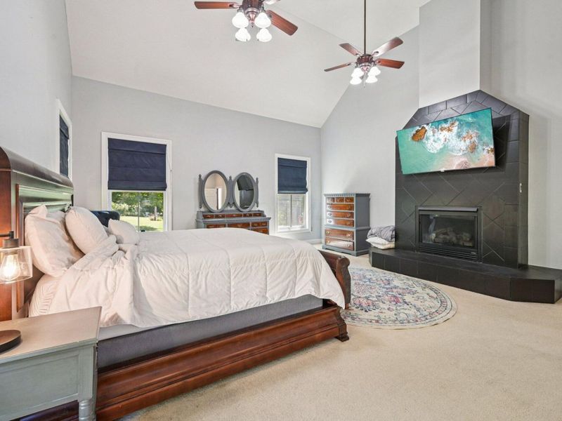 10669 Riverside Drive, Powell, OH 43065 Photo 46