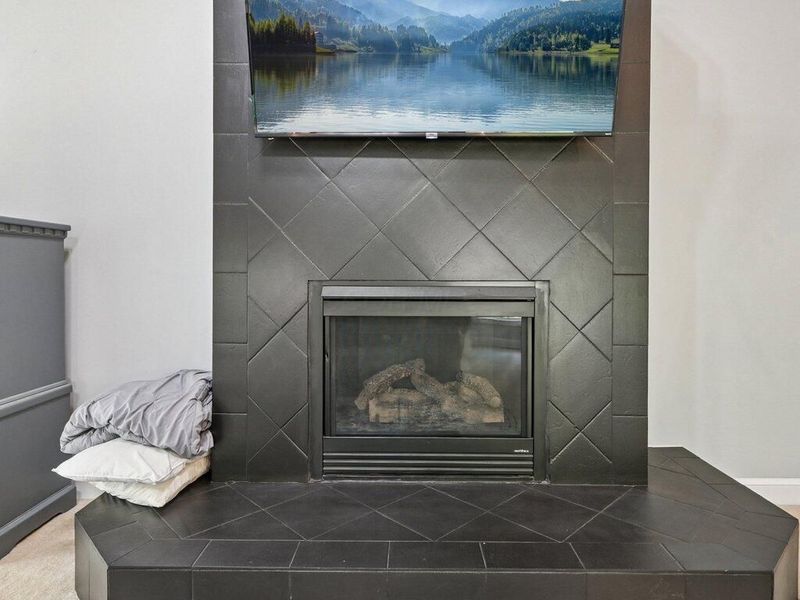 10669 Riverside Drive, Powell, OH 43065 Photo 47