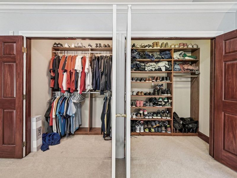 10669 Riverside Drive, Powell, OH 43065 Photo 48