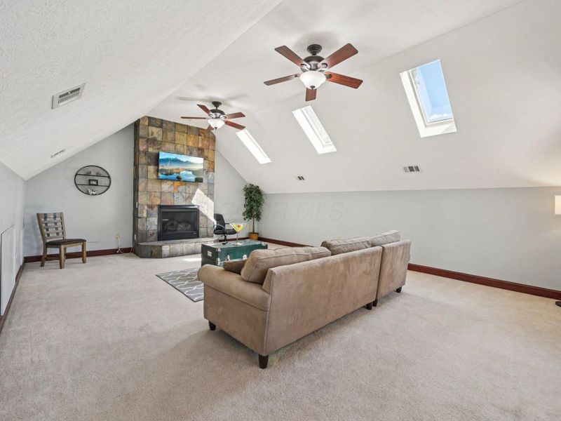 10669 Riverside Drive, Powell, OH 43065 Photo 49