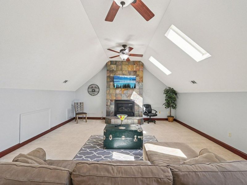 10669 Riverside Drive, Powell, OH 43065 Photo 50