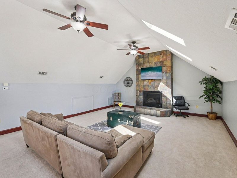 10669 Riverside Drive, Powell, OH 43065 Photo 51