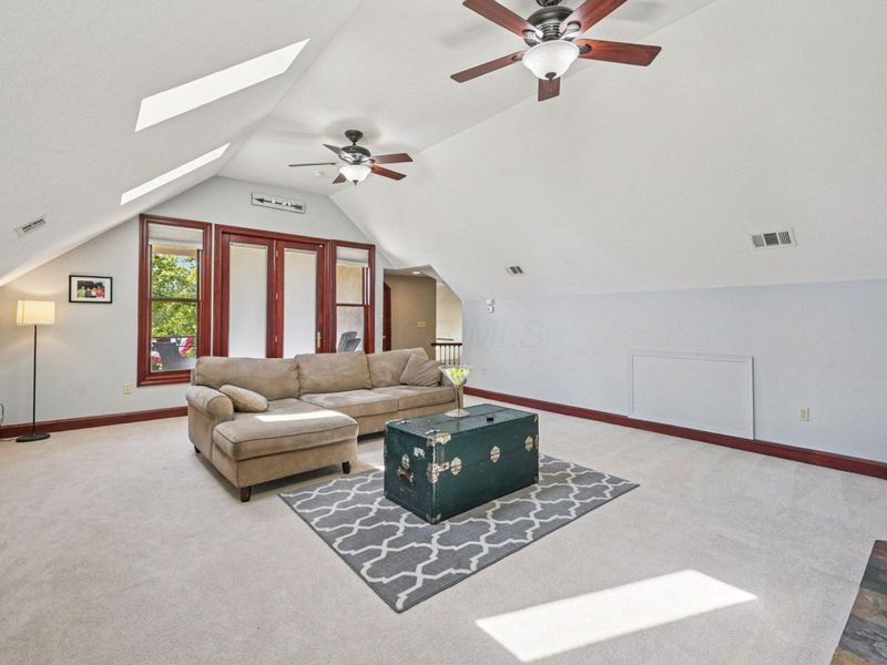 10669 Riverside Drive, Powell, OH 43065 Photo 52