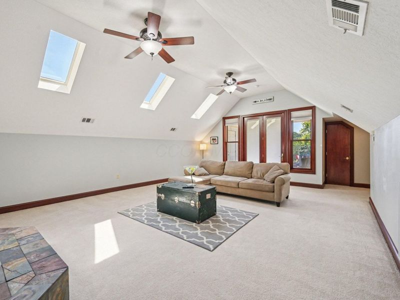 10669 Riverside Drive, Powell, OH 43065 Photo 53