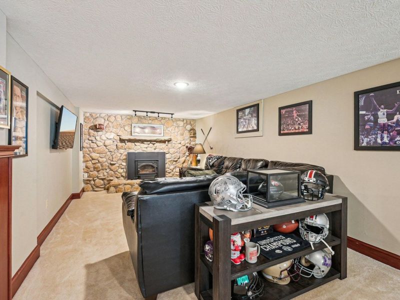 10669 Riverside Drive, Powell, OH 43065 Photo 54