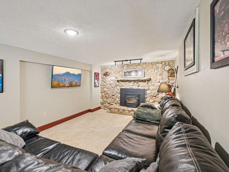 10669 Riverside Drive, Powell, OH 43065 Photo 55