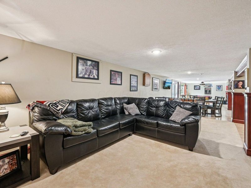 10669 Riverside Drive, Powell, OH 43065 Photo 56