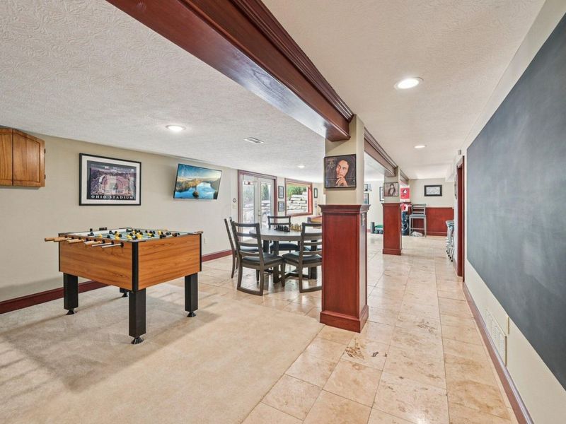 10669 Riverside Drive, Powell, OH 43065 Photo 57