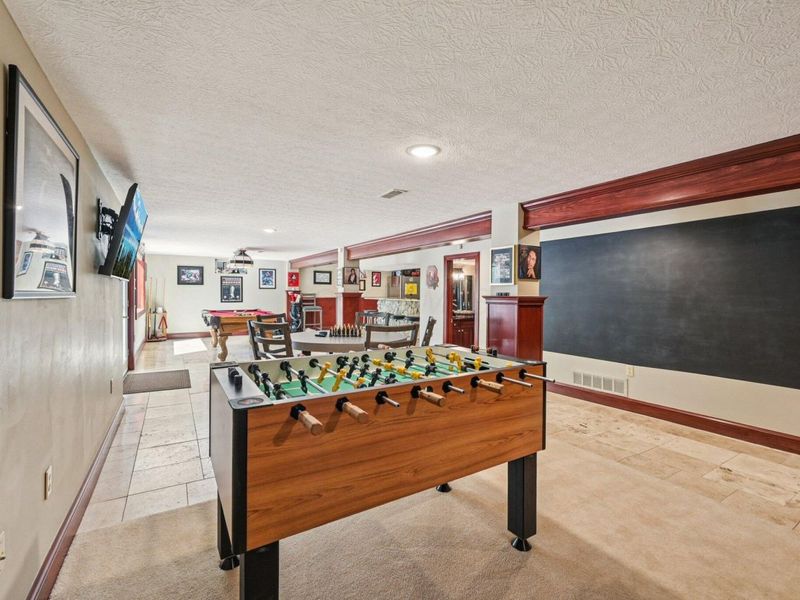 10669 Riverside Drive, Powell, OH 43065 Photo 58