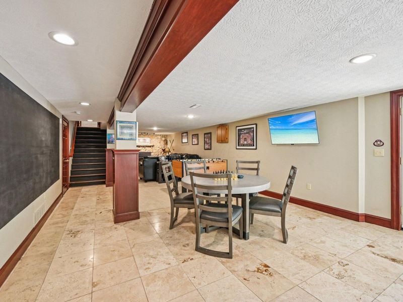 10669 Riverside Drive, Powell, OH 43065 Photo 59