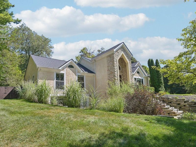 10669 Riverside Drive, Powell, OH 43065 Photo 6