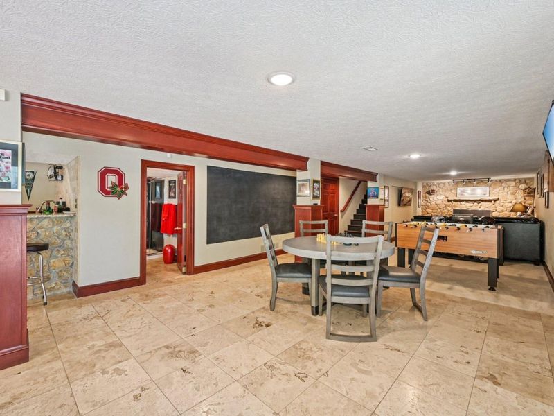 10669 Riverside Drive, Powell, OH 43065 Photo 60