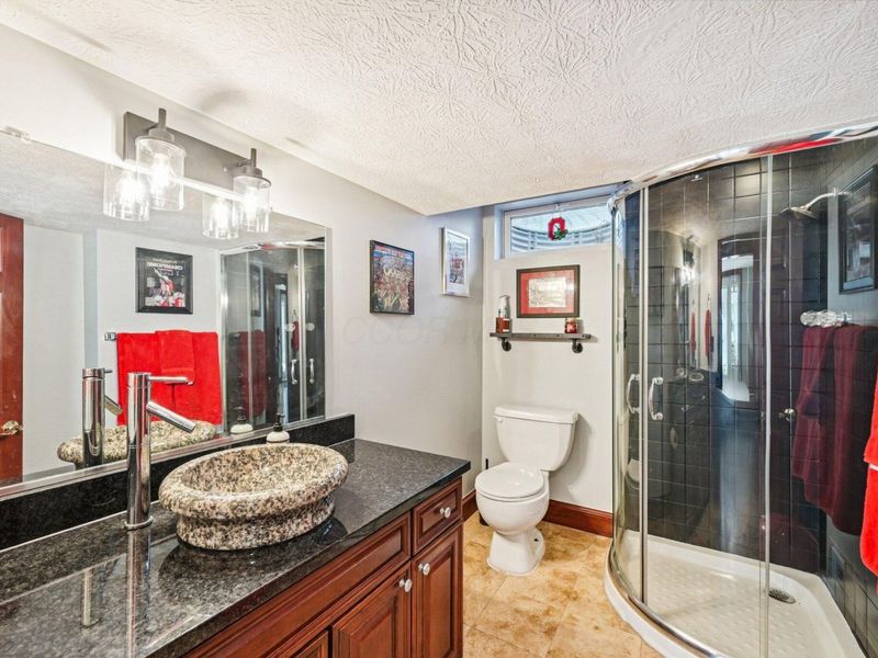 10669 Riverside Drive, Powell, OH 43065 Photo 61