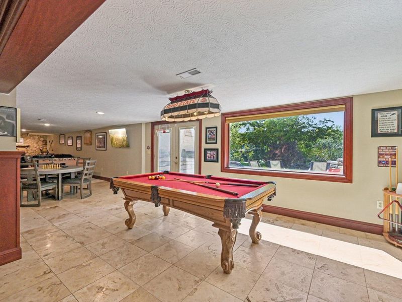 10669 Riverside Drive, Powell, OH 43065 Photo 62