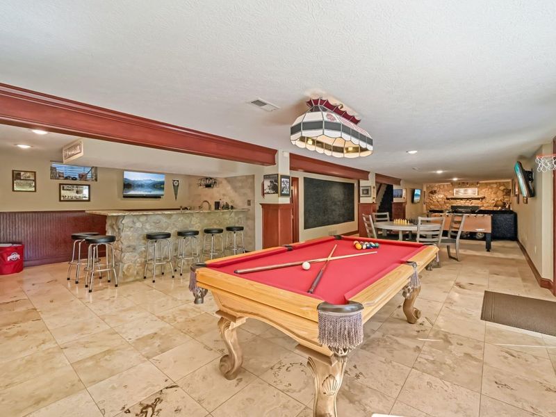 10669 Riverside Drive, Powell, OH 43065 Photo 63