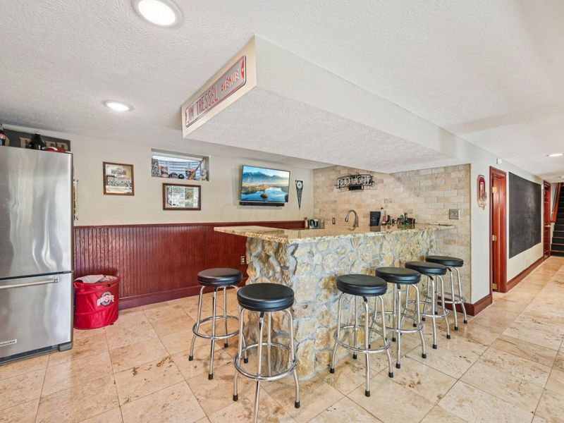 10669 Riverside Drive, Powell, OH 43065 Photo 64