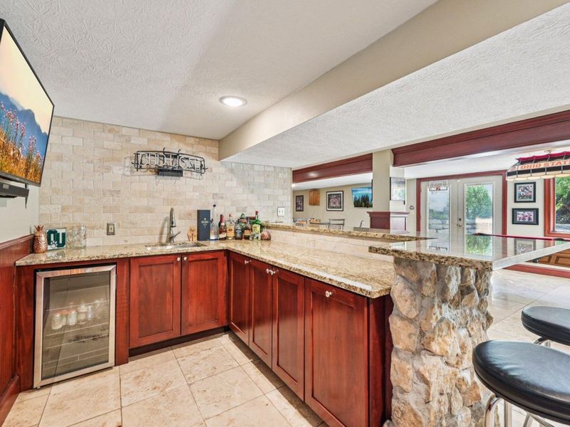 10669 Riverside Drive, Powell, OH 43065 Photo 65