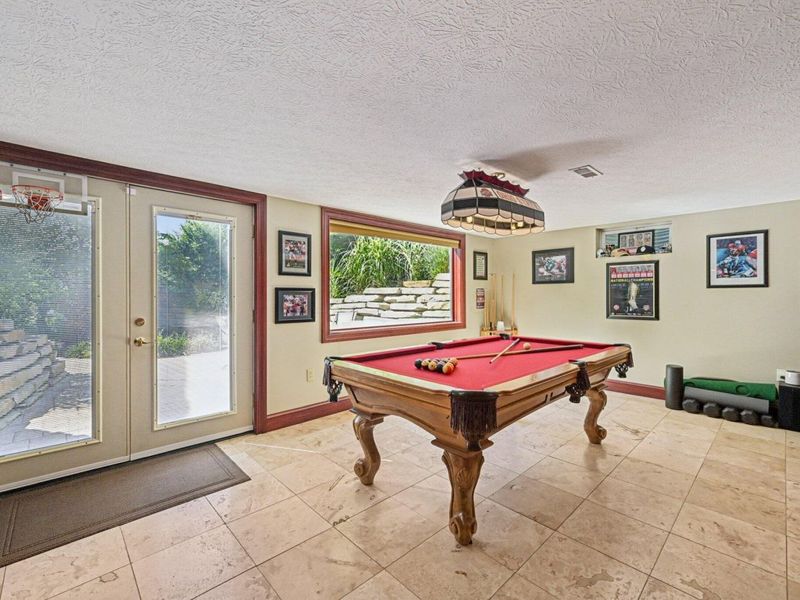 10669 Riverside Drive, Powell, OH 43065 Photo 66