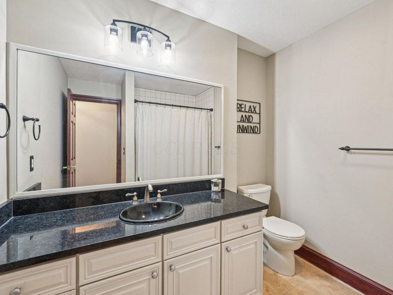 10669 Riverside Drive, Powell, OH 43065 Photo 67