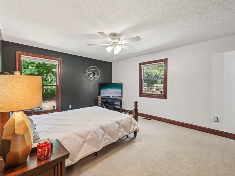 10669 Riverside Drive, Powell, OH 43065 Photo 68