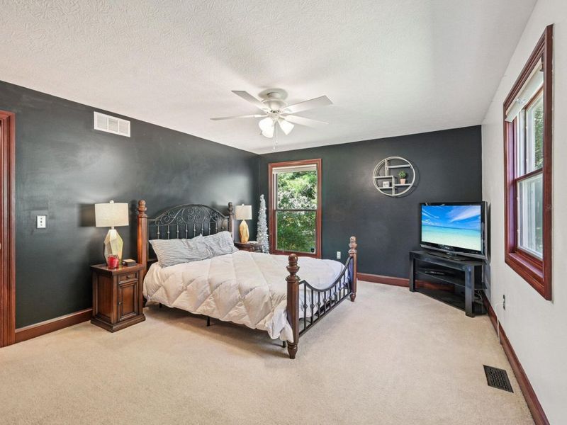 10669 Riverside Drive, Powell, OH 43065 Photo 69