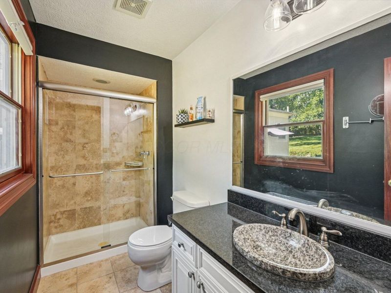 10669 Riverside Drive, Powell, OH 43065 Photo 70