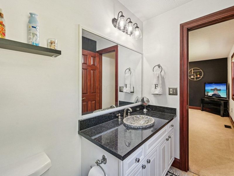 10669 Riverside Drive, Powell, OH 43065 Photo 71