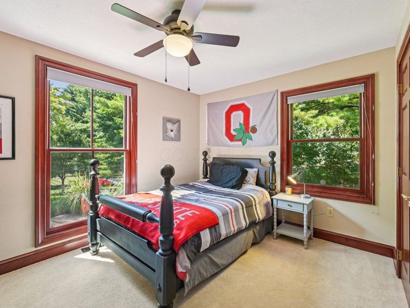 10669 Riverside Drive, Powell, OH 43065 Photo 72