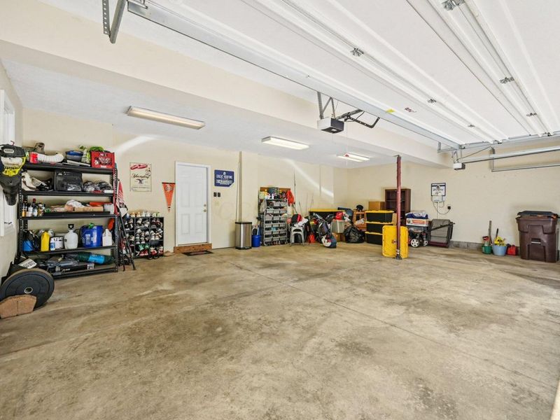 10669 Riverside Drive, Powell, OH 43065 Photo 73