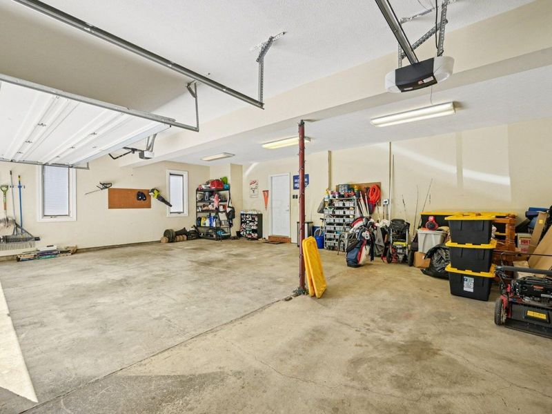 10669 Riverside Drive, Powell, OH 43065 Photo 74