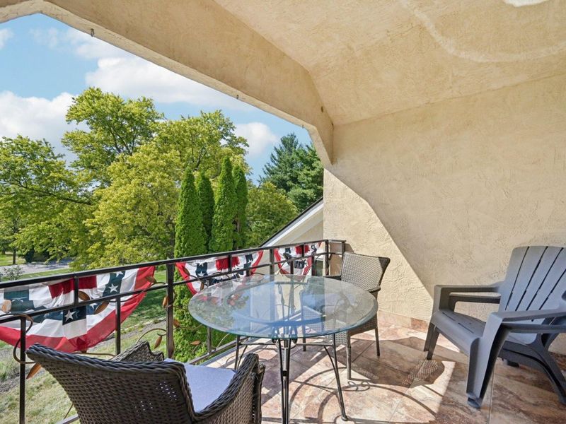 10669 Riverside Drive, Powell, OH 43065 Photo 75