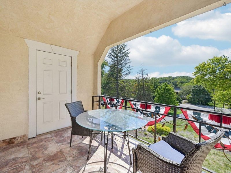 10669 Riverside Drive, Powell, OH 43065 Photo 76