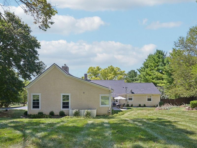 10669 Riverside Drive, Powell, OH 43065 Photo 78