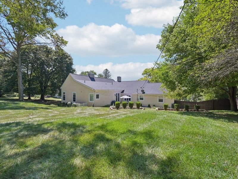 10669 Riverside Drive, Powell, OH 43065 Photo 79