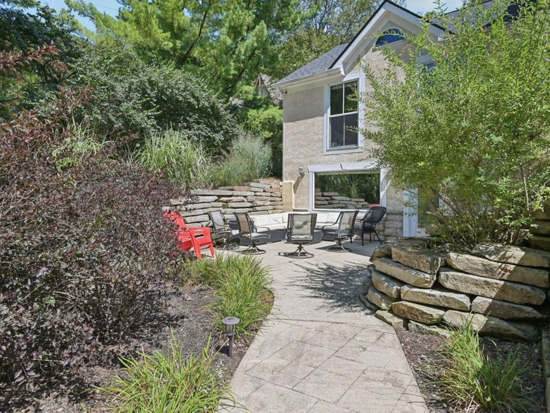 10669 Riverside Drive, Powell, OH 43065 Photo 8