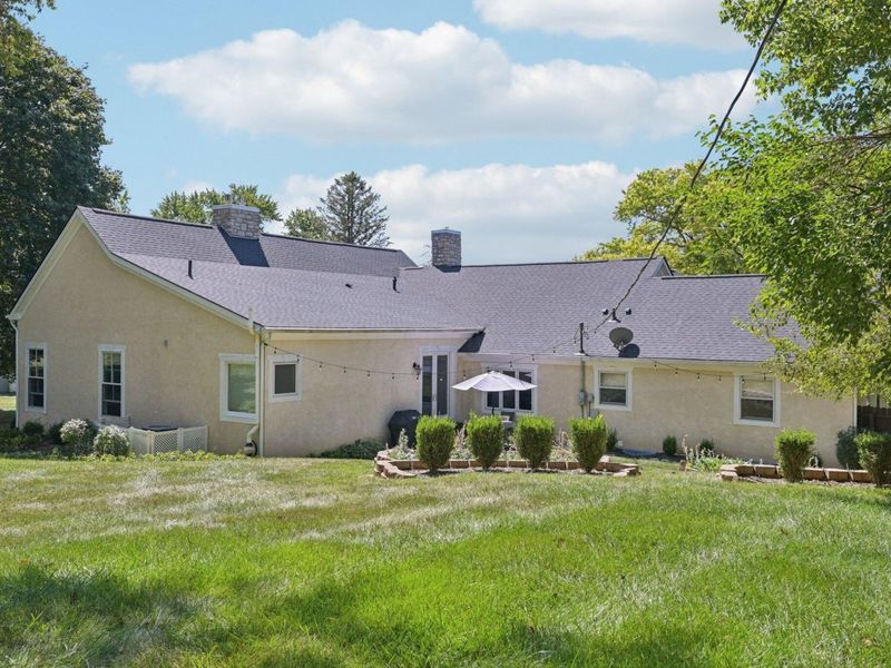 10669 Riverside Drive, Powell, OH 43065 Photo 80